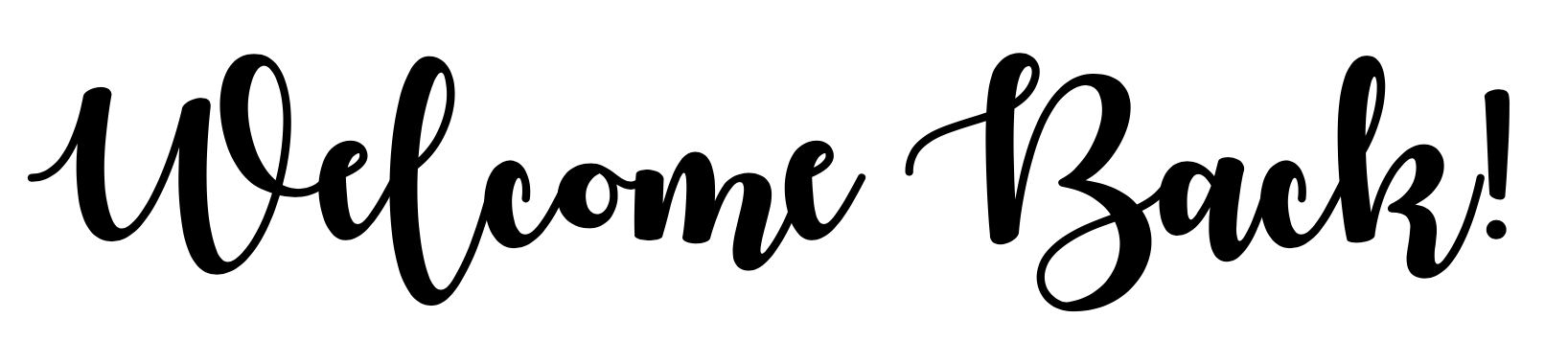 Home [ladiesofcharityswf.com]
